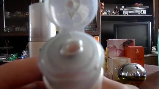 обзор на мою уходовую косметику,духи ,покупки смотреть онлайн