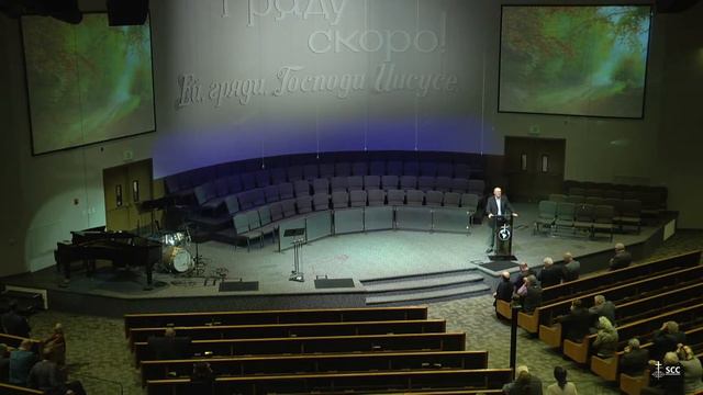 20 October 2022 Thursday