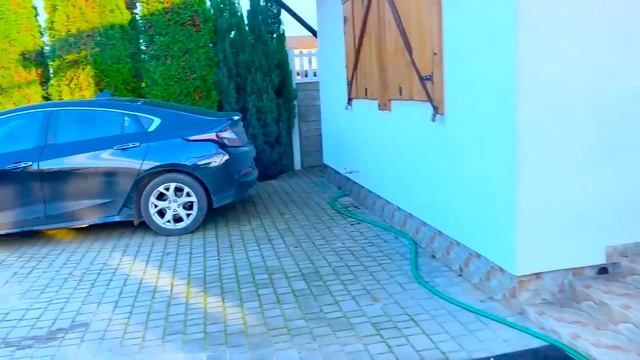 ХОРОШО РАБОТАЕМ и ОТДЫХАЕМ. ВЛОГ. смотреть онлайн