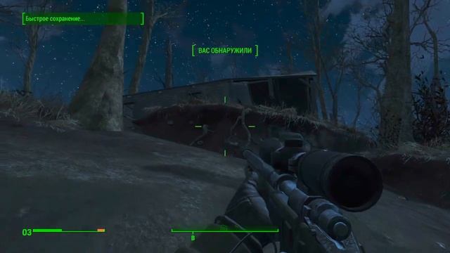 как отключить всю одежду во всех играх, без читов и модов ( без одежды все в том числе девушки) смотреть онлайн