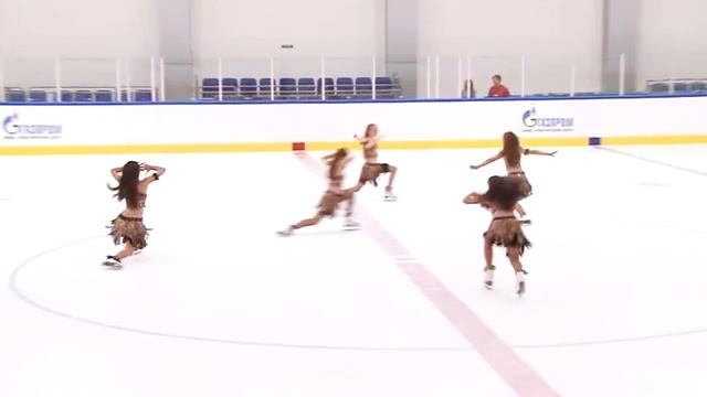 V Евразийский фестиваль.Сочи смотреть онлайн