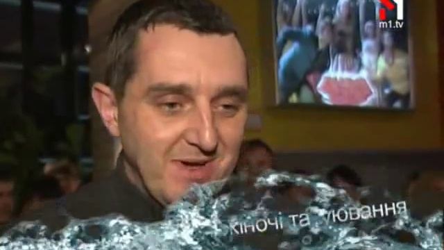 Жіночі татуювання смотреть онлайн