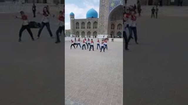 Узбекистан-Россия смотреть онлайн