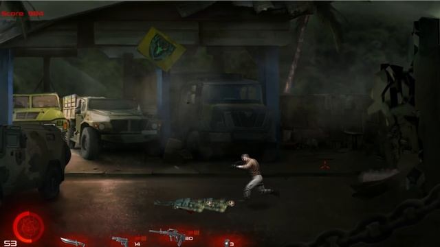 Ryan Black - Review смотреть онлайн