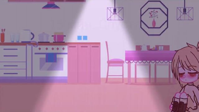 //меме выйди!||13_карт ||фелька+зонтик\\ смотреть онлайн