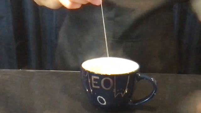 Перестанет Чесаться Сразу. От Укусов Комаров смотреть онлайн