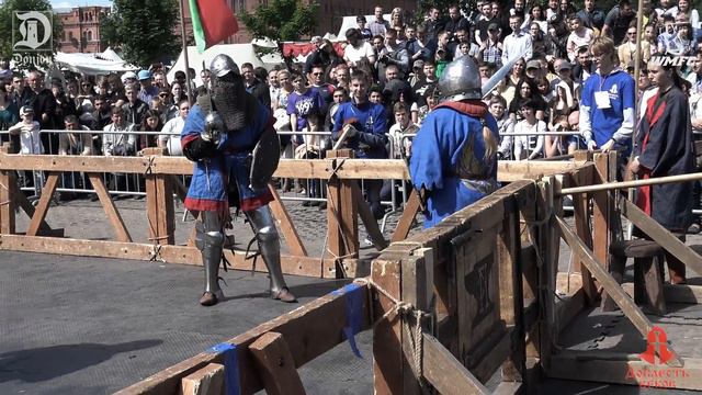 Russia St Petersburg Battle on the Neva 2017 Кубок Донжона 1vs1 24fight Милосердова vs Обрядчикова смотреть онлайн