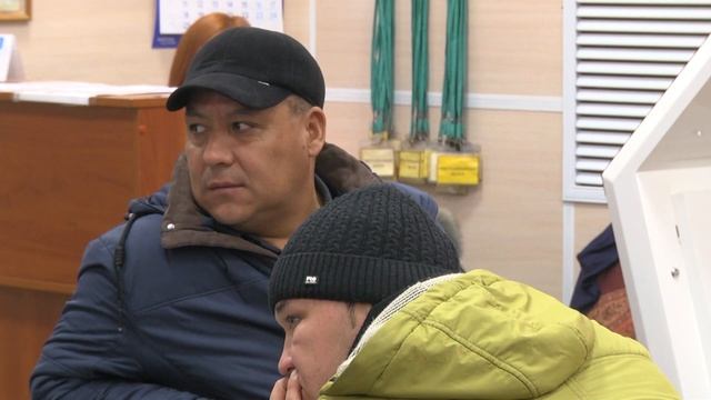 Паспортно визовый сервис смотреть онлайн