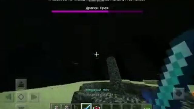 Готовим быстро и вкусно с Эвелиной