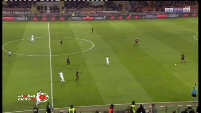 Milan Vs Cagliari Highlights смотреть онлайн