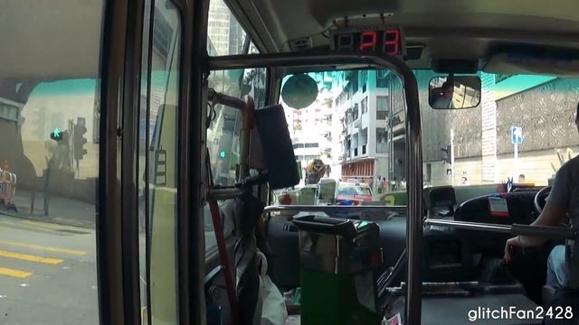 Иллюзии Времени