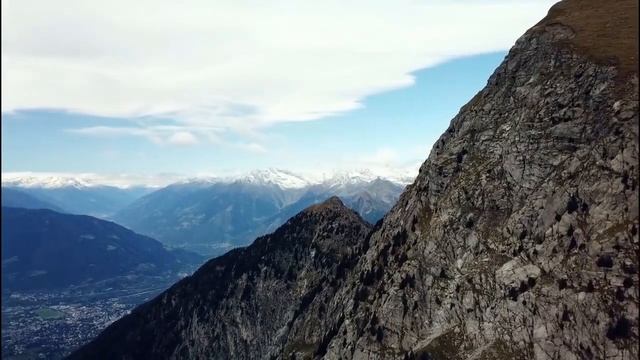 Прогулки по Тиролю смотреть онлайн