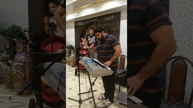 Бахталэ рома