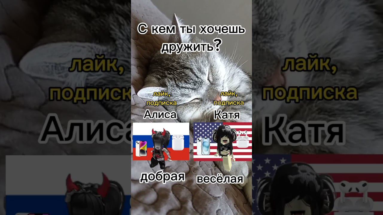 22 мая 2024 г. смотреть онлайн