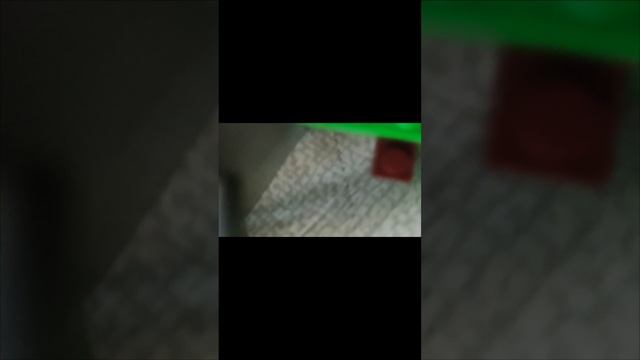 SKIBIDI ZVERI 46 смотреть онлайн