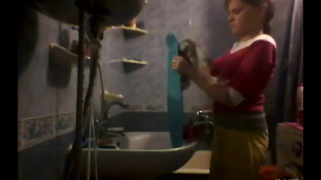 Что делать когда тебе скучно? смотреть онлайн