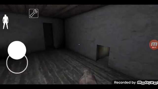 😱 Granny и новое обновление год не играл в эту игру ( Granny 1.8)👵 смотреть онлайн