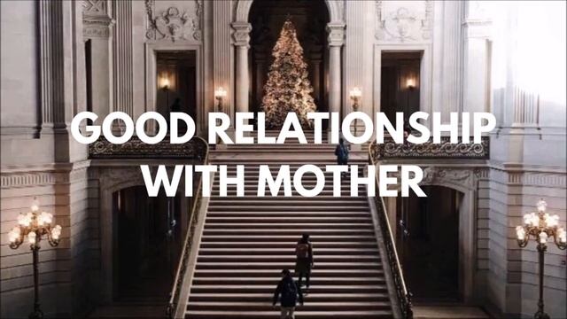 Heal Your Relationship With Your Mother || Paid Request смотреть онлайн