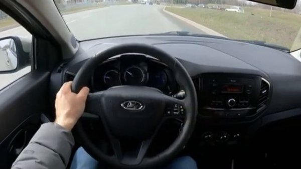 LADA XRAY поломки | Слабые стороны б/у Лада Иксрей