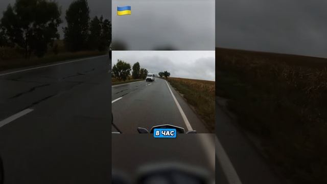 КАК ЕЗДИТЬ НА МОТО И НЕ УСТАВАТЬ? #мотоцикл #максималка #мотовлог смотреть онлайн