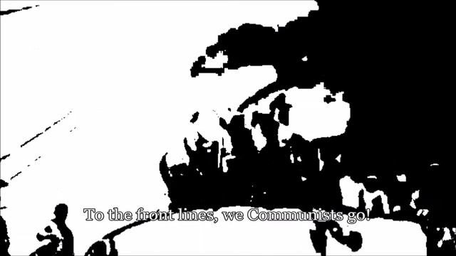 ? ? ? ? ? ℂ ℍ ? ? ? ? ? ? [ Yablochko Wave ] смотреть онлайн