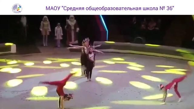 Спорт - альтернатива пагубным привычкам. Виноградова Яна смотреть онлайн