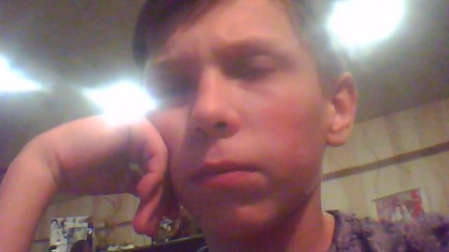 Я купил себе камеру!!!!!!!!!!!!!!!!!!!!!!!! смотреть онлайн