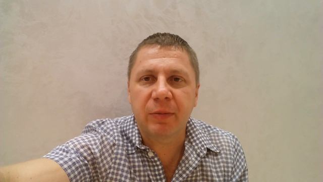 Загиб желчного пузыря.Как лечить лямблий у детей.Густая желчь #малиновский смотреть онлайн