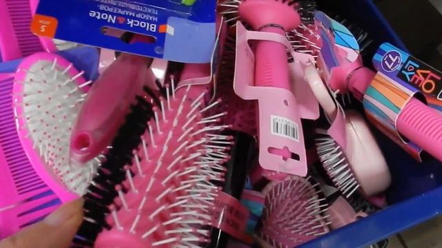 Снова Фикс Прайс! НОВИНКИ НОЯБРЬ 2017! Классные покупки! смотреть онлайн