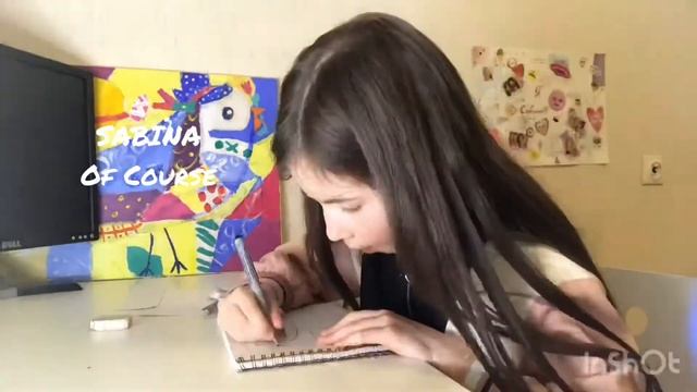 Сезон бумажных пакетиков начался!!! Мастер-класс как сделать бумажный каталог!!! смотреть онлайн