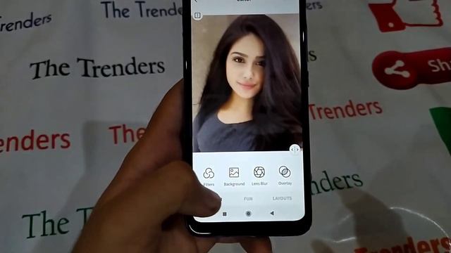 Face Changer Photo Gender Editor FaceApp - AI Face Editor Trending App Face App Pro