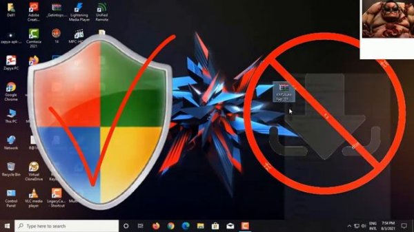 Activate Windows Auto KSM / Activator Windows 10 11 + free office 2022