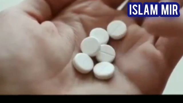 Никогда не любите кого-либо больше чем Аллоха смотреть онлайн