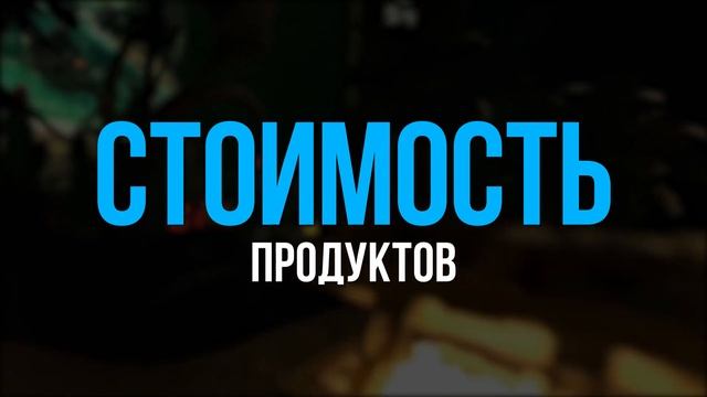 Почему стоит купить PlayStation 5 | Sony Playstation 5 обзор, ps5 новости смотреть онлайн
