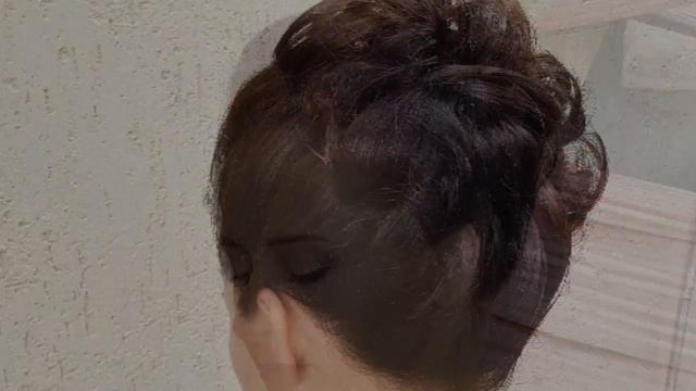 Макияж и прическа для похода на свадьбу ? смотреть онлайн