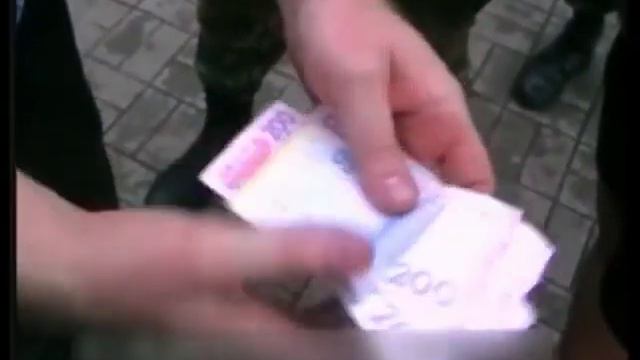 Пелех Михайло Іванович (фрагмент телепередачи) смотреть онлайн