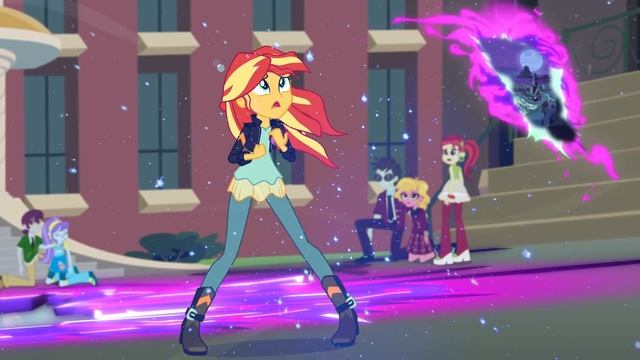 ●PMV - Герой (Hero)●