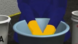 Инструкция по применению гидроизоляционного материала Пенекрит