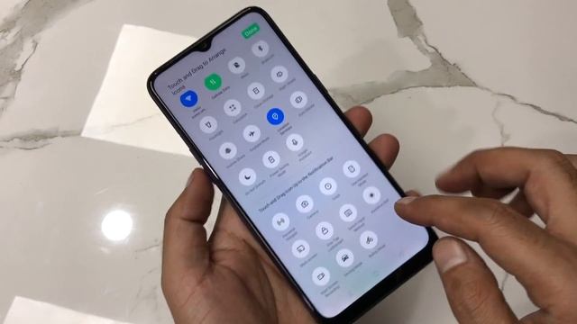 Realme 5 Review смотреть онлайн