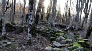 Туапсе достопримечательности или что посмотреть в городе и окрестности