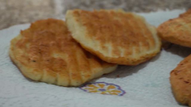 Las VENTAJAS y DESVENTAJAS de las FREIDORAS DE AIRE смотреть онлайн