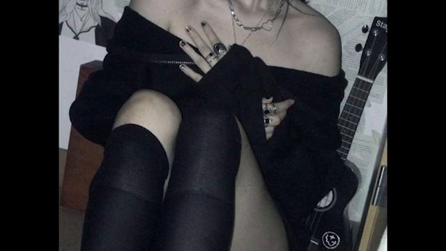 [FREE FOR PROFIT] FENDIGLOCK X 4N WAY X SEEMEE TYPE BEAT 