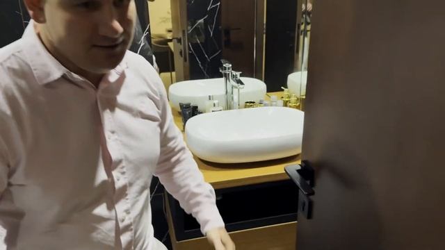 Как работает система умный дом Рассрочка на 5 лет в Дубае на выгодных условиях! смотреть онлайн