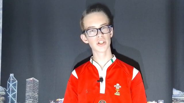 ЧТО будет ЕСЛИ РАЗДЕЛИТЬ ЧЕРВЯ? [Расширяем кругозор] | ЧЕРИ TV смотреть онлайн