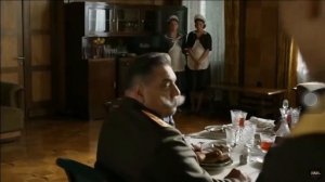 Василий Сталин,сын который ответил за отца.