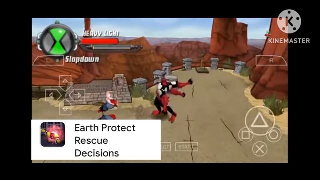 top 5 game for Ben 10 Play Store hidden смотреть онлайн