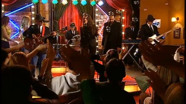 Dražen Zečić i Anđela Kolar - Nema ništa novo смотреть онлайн