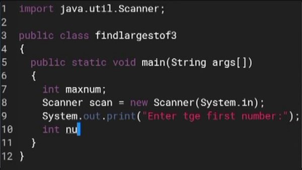 Program on if and if-else Statement|| Aryush. Tech||Java programing||