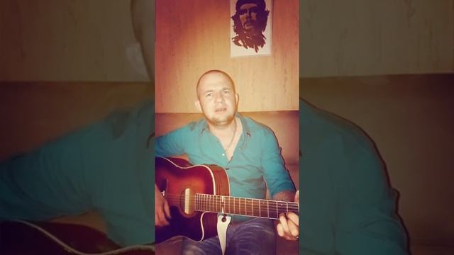 Снится мне деревня смотреть онлайн