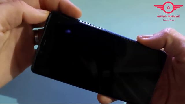 Xiaomi Mi 8 SE MIUI 12 Global ROM смотреть онлайн